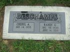 Filename=Deschamps2C_Randy_2B_Cheryl.jpg
Filesize=589KiB
Dimensions=1024x768
Date added=Jul 30, 2015 Deschamps2C_Randy_2B_Cheryl.jpg