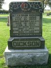 Filename=Dickson2C_Allen_2B_Annie.jpg
Filesize=683KiB
Dimensions=768x1024
Date added=Feb 10, 2014 Dickson2C_Allen_2B_Annie.jpg