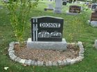 Filename=Dionne2C_Jean_2B_Mary.jpg
Filesize=732KiB
Dimensions=1024x768
Date added=May 23, 2014 Dionne2C_Jean_2B_Mary.jpg
