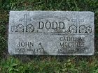 Filename=Dodd2C_John_A__2B_Catherine.jpg
Filesize=796KiB
Dimensions=1024x768
Date added=Jul 10, 2014 Dodd2C_John_A__2B_Catherine.jpg