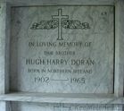 Filename=Doran2C_Hugh_Harry.jpg
Filesize=97KiB
Dimensions=671x598
Date added=Sep 21, 2012 Doran2C_Hugh_Harry.jpg
