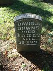 Filename=Downs2C_David_J_.jpg
Filesize=785KiB
Dimensions=768x1024
Date added=Apr 17, 2014 Downs2C_David_J_.jpg