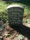 Filename=Downs2C_Mary.jpg
Filesize=792KiB
Dimensions=768x1024
Date added=Apr 17, 2014 Downs2C_Mary.jpg