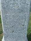 Filename=Doyle2C_Lawrence_2B_Mary_E_.jpg
Filesize=787KiB
Dimensions=768x1024
Date added=Oct 05, 2015 Doyle2C_Lawrence_2B_Mary_E_.jpg