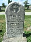 Doyle2C_Mary.jpg