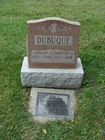 Dubuque2C_Adrian_2B_Dorothy.jpg