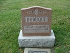 Dubuque2C_Adrian_2B_Dorothy_28229.jpg