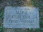 Filename=Dubuque2C_Mae_I_.jpg
Filesize=672KiB
Dimensions=1024x768
Date added=Oct 22, 2015 Dubuque2C_Mae_I_.jpg