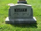 Filename=Duffy2C_John___Gladys_28800x60029.jpg
Filesize=502KiB
Dimensions=800x600
Date added=Jun 12, 2013 Duffy2C_John___Gladys_28800x60029.jpg