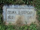 Duncan2C_Zelma_28800x60029.jpg