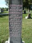 Dunderdale2C_Joseph_John_28229.jpg