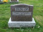 Filename=Dunlop2C_Lawrence_2B_Margaret.jpg
Filesize=749KiB
Dimensions=1024x768
Date added=Aug 27, 2014 Dunlop2C_Lawrence_2B_Margaret.jpg