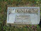 Filename=Dunlop2C_Margaret_Jean.jpg
Filesize=499KiB
Dimensions=800x600
Date added=Aug 08, 2013 Dunlop2C_Margaret_Jean.jpg