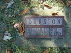 Filename=Durston2C_William_2B_Ruth.jpg
Filesize=762KiB
Dimensions=1024x768
Date added=Dec 23, 2013 Durston2C_William_2B_Ruth.jpg