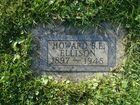 Filename=Ellison2C_Howard_B__E_.jpg
Filesize=872KiB
Dimensions=1024x768
Date added=Sep 09, 2014 Ellison2C_Howard_B__E_.jpg