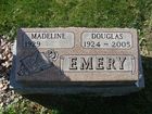 Filename=Emery2C_Douglas_2B_Madeline.jpg
Filesize=730KiB
Dimensions=1024x768
Date added=Jul 28, 2014 Emery2C_Douglas_2B_Madeline.jpg