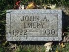 Emery2C_John_A_.jpg