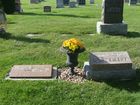 Filename=Emery_2B_Benninger.jpg
Filesize=737KiB
Dimensions=1024x768
Date added=Jul 28, 2014 Emery_2B_Benninger.jpg