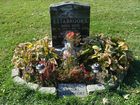 Filename=EstaBrooks2C_Bev_2B_Daniel.jpg
Filesize=508KiB
Dimensions=800x600
Date added=Oct 11, 2012 EstaBrooks2C_Bev_2B_Daniel.jpg