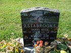 Filename=EstaBrooks2C_Beverley.jpg
Filesize=462KiB
Dimensions=800x600
Date added=Oct 11, 2012 EstaBrooks2C_Beverley.jpg
