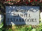 Filename=Estabrooks2C_Daniel.jpg
Filesize=440KiB
Dimensions=800x600
Date added=Oct 11, 2012 Estabrooks2C_Daniel.jpg