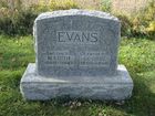 Evans2C_M__Edith___George_28800x60029.jpg