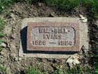Evans2C_William.jpg