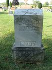 Filename=Evoy2C_Patrick_2B_Bridget.jpg
Filesize=641KiB
Dimensions=768x1024
Date added=Jun 17, 2014 Evoy2C_Patrick_2B_Bridget.jpg
