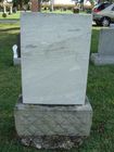 Filename=Evoy2C_Patrick_2B_Bridget_28229.jpg
Filesize=583KiB
Dimensions=768x1024
Date added=Jun 17, 2014 Evoy2C_Patrick_2B_Bridget_28229.jpg