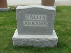 Filename=Fallis_2B_Abrams_Main_Stone.jpg
Filesize=717KiB
Dimensions=1024x768
Date added=Aug 22, 2014 Fallis_2B_Abrams_Main_Stone.jpg
