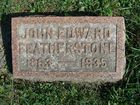 Featherstone2C_John_Edward.jpg
