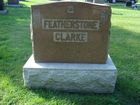 Featherstone_2B_Clarke_Main_Stone.jpg