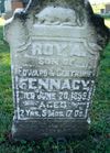 Fennacy2C_Roy_A.jpg