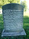 Fennacy2C_William_2B_Mary.jpg