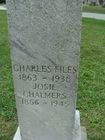 Filename=Files2C_Charles.jpg
Filesize=612KiB
Dimensions=768x1024
Date added=Oct 19, 2015 Files2C_Charles.jpg