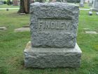 Filename=Findley_Main_Stone.jpg
Filesize=737KiB
Dimensions=1024x768
Date added=Nov 10, 2013 Findley_Main_Stone.jpg
