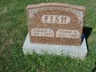 Filename=Fish2C_Donald_2B_Vivian_M_.jpg
Filesize=844KiB
Dimensions=1024x768
Date added=Dec 03, 2015 Fish2C_Donald_2B_Vivian_M_.jpg