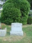 Filename=Fish2C_Guy_2B_Helen_28229.jpg
Filesize=754KiB
Dimensions=768x1024
Date added=Sep 02, 2015 Fish2C_Guy_2B_Helen_28229.jpg