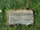 Filename=Fisher2C_Arthur_G_.jpg
Filesize=884KiB
Dimensions=1024x768
Date added=Dec 19, 2014 Fisher2C_Arthur_G_.jpg