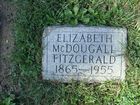 Filename=Fitzgerald2C_Elizabeth.jpg
Filesize=811KiB
Dimensions=1024x768
Date added=Dec 03, 2013 Fitzgerald2C_Elizabeth.jpg