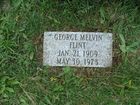 Filename=Flint2C_George_Melvin.jpg
Filesize=804KiB
Dimensions=1024x768
Date added=Nov 21, 2014 Flint2C_George_Melvin.jpg