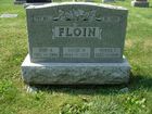 Floin2C_John___Myrtle_28800x60029.jpg