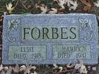 Filename=Forbes2C_Harry_2B_Elsie.jpg
Filesize=684KiB
Dimensions=1024x768
Date added=Mar 19, 2015 Forbes2C_Harry_2B_Elsie.jpg
