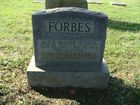 Filename=Forbes2C_John_2B_Alice.jpg
Filesize=770KiB
Dimensions=1024x768
Date added=Feb 08, 2014 Forbes2C_John_2B_Alice.jpg