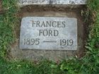 Filename=Ford2C_Frances.jpg
Filesize=677KiB
Dimensions=1024x768
Date added=Dec 19, 2014 Ford2C_Frances.jpg