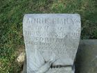 Forhan2C_Adrie_Emily.jpg