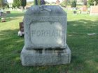 Forhan2C_Main_Stone.jpg