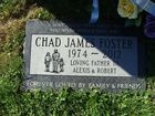 Filename=Foster2C_Chad_James.jpg
Filesize=707KiB
Dimensions=1024x768
Date added=Apr 14, 2014 Foster2C_Chad_James.jpg