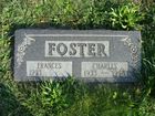 Filename=Foster2C_Charles_2B_Frances.jpg
Filesize=804KiB
Dimensions=1024x768
Date added=Jul 09, 2014 Foster2C_Charles_2B_Frances.jpg