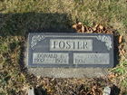 Foster2C_Donald_E__2B_Joan.JPG